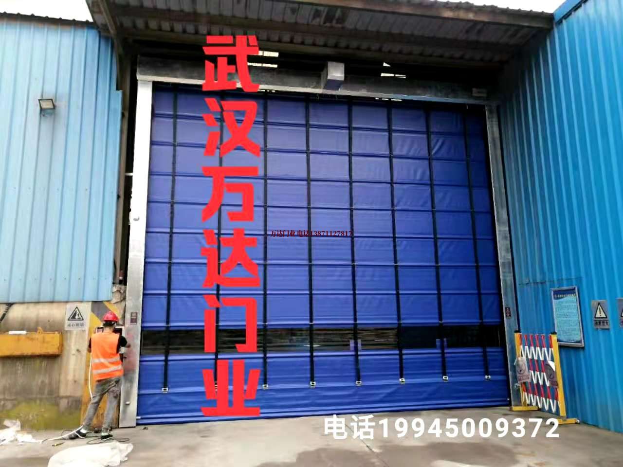 江津球墨铸铁自来水管道清洗管道清洗